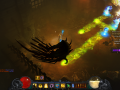 Diablo III 2015-01-15 20-58-19-90.png